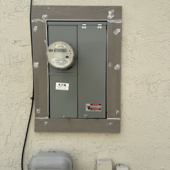 Next Generation Electric - Panel upgrade - Electricians Near Me - Rohnert Park, California Next Generation Electric - Panel upgrade - Electricians Near Me - Rohnert Park, California