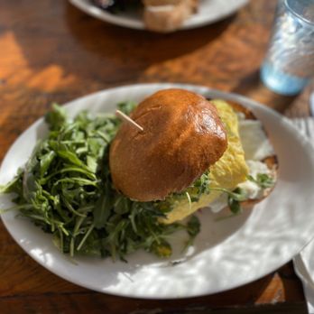 Sunflower Caffe - The California Sandwich* - Coffee & Tea Near Me - Sonoma, California Sunflower Caffe - The California Sandwich* - Coffee & Tea Near Me - Sonoma, California