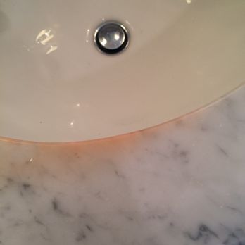 Cassa Kitchen & Bath Design & Remodeling Center - Sink - Flooring Near Me - Shrewsbury, Massachusetts Cassa Kitchen & Bath Design & Remodeling Center - Sink - Flooring Near Me - Shrewsbury, Massachusetts