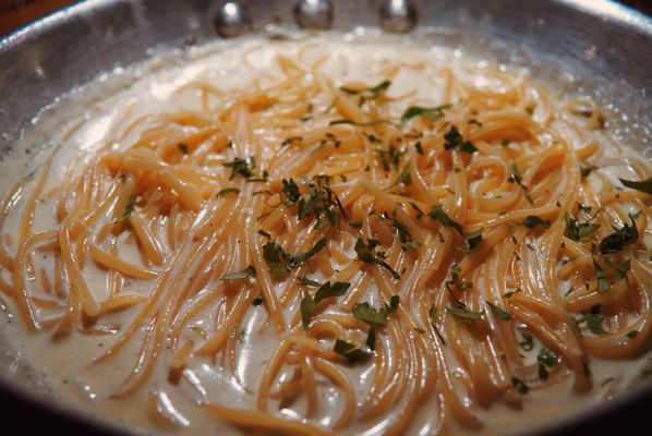 The Daily Catch Waterfront by null