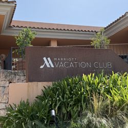 Marriott's Club Son Antem