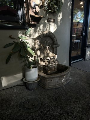 Jungdon katsu(Danville) by null