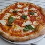 Photo of Pizzeria Giubileo