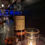 Photo of Mystic Picnic Wine & Whiskey Bar