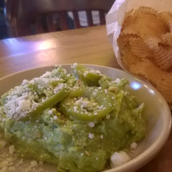 Tavern Hall - Chips & Guac - New American Near Me - Bellevue, Washington Tavern Hall - Chips & Guac - New American Near Me - Bellevue, Washington