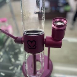 VIP Smoke Shop - Mason