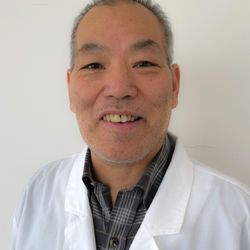 Richmond Acupuncture Care - Dr. Fan Yan