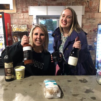 Flint Station - Venues & Event Spaces Near Me - Columbus, Ohio