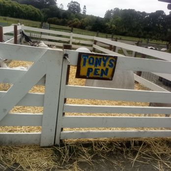 Harley Farms - Cheese Shops Near Me - Pescadero, California Harley Farms - Cheese Shops Near Me - Pescadero, California