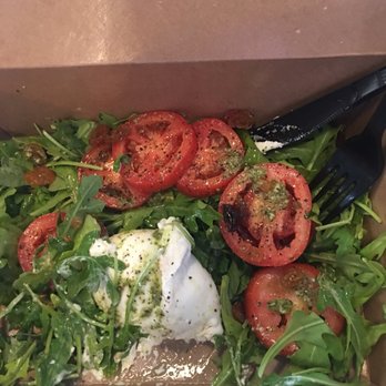 Pienezza Pizza - Pizza Near Me - Kissimmee, Florida