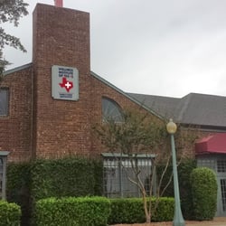 Wellness Institute of Texas - Our Office