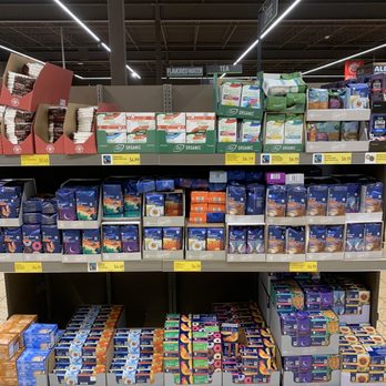 ALDI - Coffee - Grocery Near Me - Rochester, Minnesota