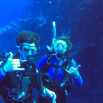 Scuba Shack - Scuba Shack Maui Welcomes You Aboard.
Get your Scuba Lessons at Scuba Shack Maui. - Snorkeling Near Me - Kihei, Hawaii Scuba Shack - Scuba Shack Maui Welcomes You Aboard.
Get your Scuba Lessons at Scuba Shack Maui. - Snorkeling Near Me - Kihei, Hawaii