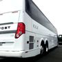 Photo of California Excursions & Transportation