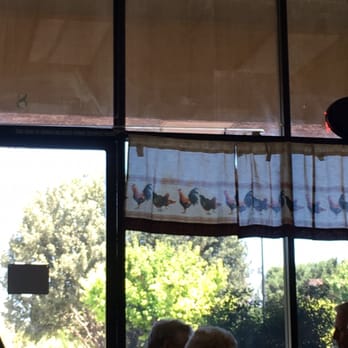 Scrambled Eggs Cafe - Cafes Near Me - Simi Valley, California Scrambled Eggs Cafe - Cafes Near Me - Simi Valley, California