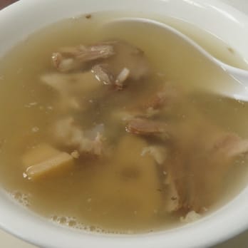 D & R Wing's Restaurant - Chinese Near Me - Scarborough, Ontario D & R Wing's Restaurant - Chinese Near Me - Scarborough, Ontario