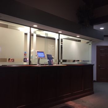 Sugarcreek Chiropractic - Check in - Sports Medicine Near Me - Bellbrook, Ohio Sugarcreek Chiropractic - Check in - Sports Medicine Near Me - Bellbrook, Ohio