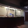 Photo of Sugarcreek Chiropractic