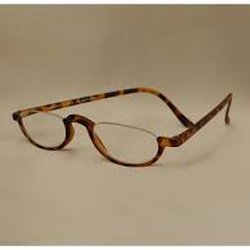 Lynden Vision Clinic