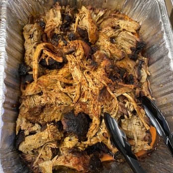 Smokejack BBQ - Pulled Pork - Barbeque Near Me - Alpharetta, Georgia Smokejack BBQ - Pulled Pork - Barbeque Near Me - Alpharetta, Georgia