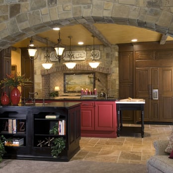 Sundance Masonry - Masonry/Concrete Near Me - Colorado Springs, Colorado Sundance Masonry - Masonry/Concrete Near Me - Colorado Springs, Colorado