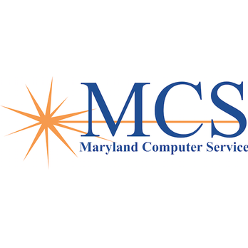 Maryland Computer Service - IT Services & Computer Repair Near Me Maryland Computer Service - IT Services & Computer Repair Near Me