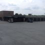 Photo of Cardinal Self Storage