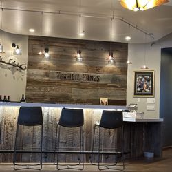 Vermeil Wines