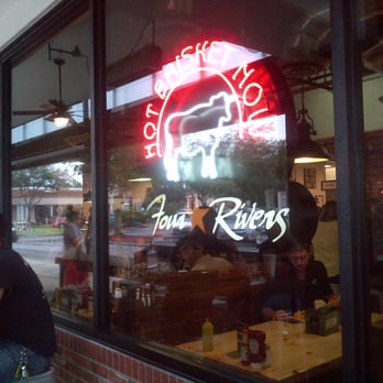 4 Rivers Smokehouse - Barbeque Near Me - Gainesville, Florida 4 Rivers Smokehouse - Barbeque Near Me - Gainesville, Florida