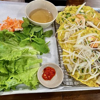 Joe’s Pho - Vietnamese Near Me - Dublin, California Joe’s Pho - Vietnamese Near Me - Dublin, California