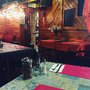 Photo of 3 D's Pizza