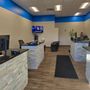 GVT Tire & Auto