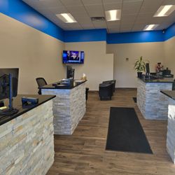 GVT Tire & Auto