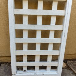 H&R Handyman Services