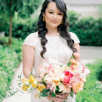 Christy Yoo Artistry - Makeup Artists Near Me Christy Yoo Artistry - Makeup Artists Near Me