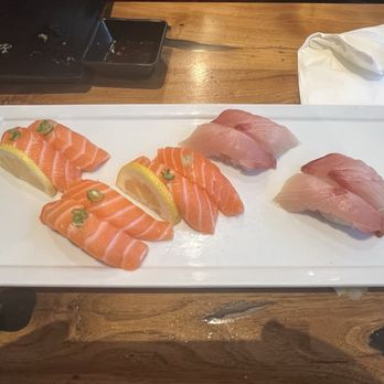 Kabuki Japanese Restaurant - Salmon Sushi, Yellowtail Sushi - Japanese Near Me - Oxnard, California Kabuki Japanese Restaurant - Salmon Sushi, Yellowtail Sushi - Japanese Near Me - Oxnard, California