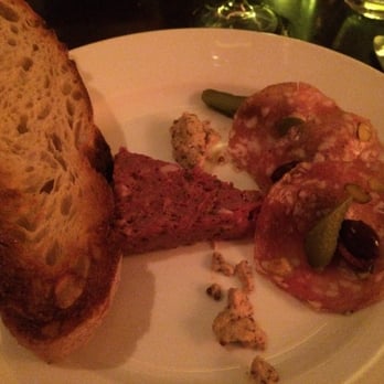Bistro du Midi - French Near Me - Boston, Massachusetts Bistro du Midi - French Near Me - Boston, Massachusetts