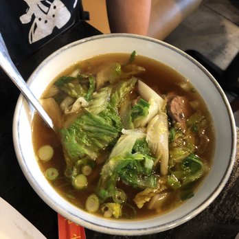 JJ Tea House - Beef noodle soup - Taiwanese Near Me - Columbia, South Carolina JJ Tea House - Beef noodle soup - Taiwanese Near Me - Columbia, South Carolina
