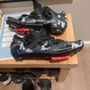 Photo of Be Real Sports Cycling & Fitness