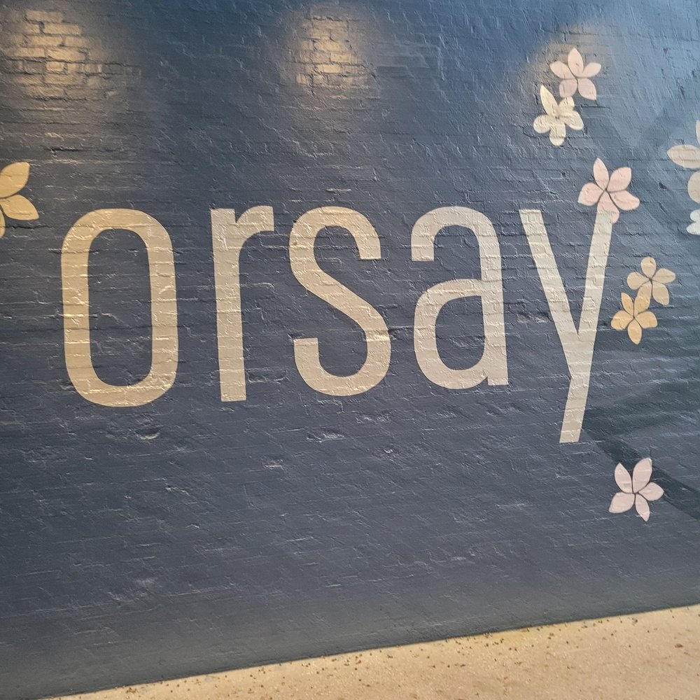 Orsay - French Near Me - Jacksonville, Florida Orsay - French Near Me - Jacksonville, Florida