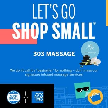 303 Massage - Saturday the 30th of November 10-2 pm, we'll be opening our office up for folks to shop our CBD products and learn more about our massage. - Massage Near Me - Longmont, Colorado 303 Massage - Saturday the 30th of November 10-2 pm, we'll be opening our office up for folks to shop our CBD products and learn more about our massage. - Massage Near Me - Longmont, Colorado