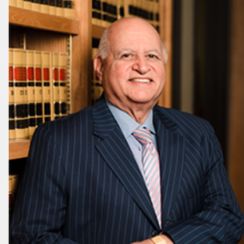 Alkana Law - Business Law Near Me - Pasadena, California Alkana Law - Business Law Near Me - Pasadena, California