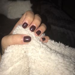 Pro Nails