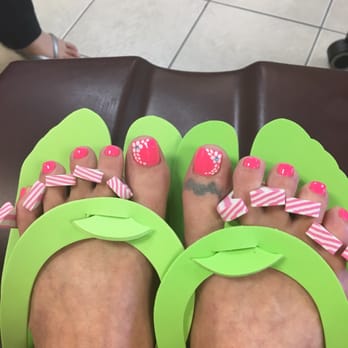 Viva Nails & Spa - Nail Salons Near Me - Norton, Massachusetts Viva Nails & Spa - Nail Salons Near Me - Norton, Massachusetts