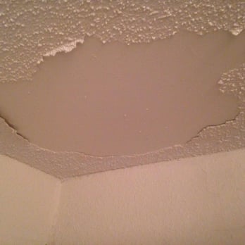 Motel 6 - Ceiling over tub. - Hotels Near Me - Corsicana, Texas Motel 6 - Ceiling over tub. - Hotels Near Me - Corsicana, Texas