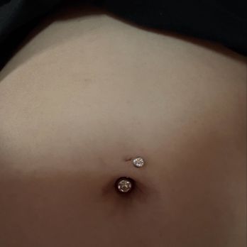 Philthy Clean Tattoo - Belly button - Tattoo Near Me - Fairfield, California Philthy Clean Tattoo - Belly button - Tattoo Near Me - Fairfield, California