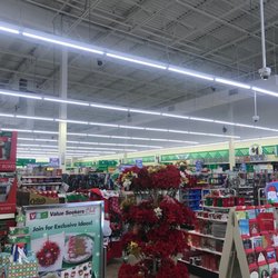 Dollar Tree