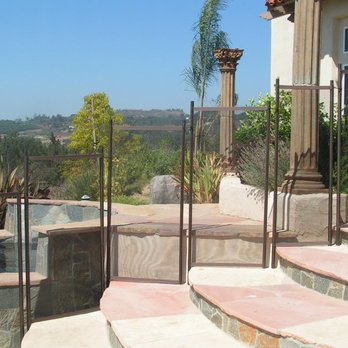 Poolsafe - Riverside - Pool & Hot Tub Service Near Me - Riverside, California Poolsafe - Riverside - Pool & Hot Tub Service Near Me - Riverside, California