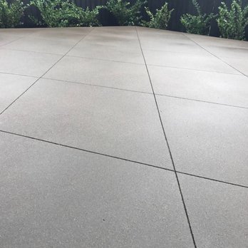 FMJ Concrete - Sand finish concrete - Masonry/Concrete Near Me FMJ Concrete - Sand finish concrete - Masonry/Concrete Near Me