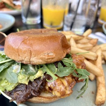 The Pantry - Breakfast & Brunch Near Me - Roseville, California The Pantry - Breakfast & Brunch Near Me - Roseville, California